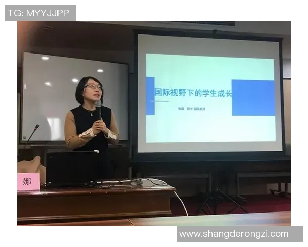 武汉足球队选拔赛心理素质分析与表现评估探讨