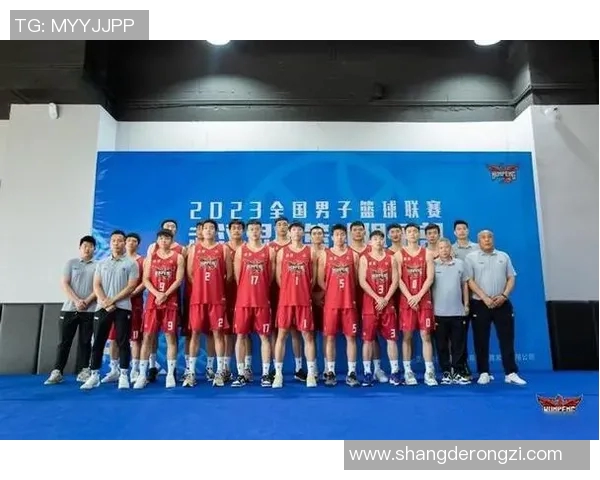 武汉篮球队荣登全国篮球速度排行榜首位引发热议