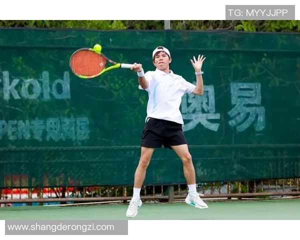 西安网球队实力强劲荣登全国网球实力排行榜第七名