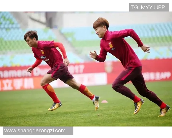 西安足球队在世锦赛中的灵活战术与表现分析