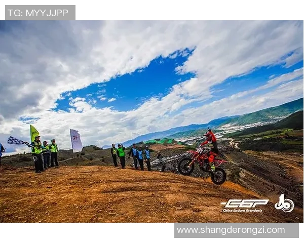 重庆篮球队在耐力排行榜中荣登第三名展现出色竞技状态与团队精神