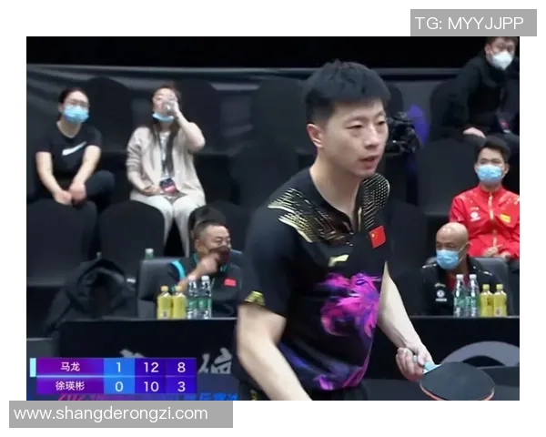 赛后复盘：西安篮球队与武汉篮球队速度对决的精彩瞬间与战术分析