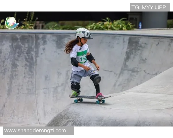 成都滑板队与广州滑板队技术对抗赛后分析与总结