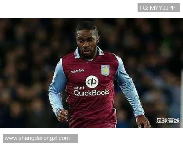 足球明星护照造假事件曝光引发全球关注与讨论