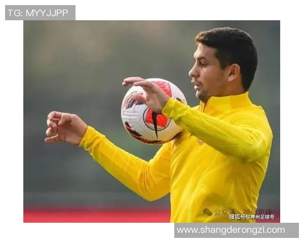 足球明星巨人究竟是谁揭秘他在绿茵场上的传奇故事与成就