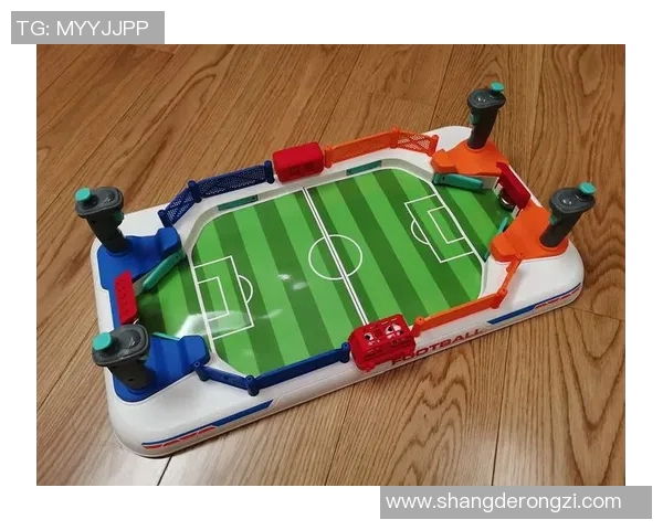 高清足球明星手柄图片展示尽显球星风采与游戏魅力