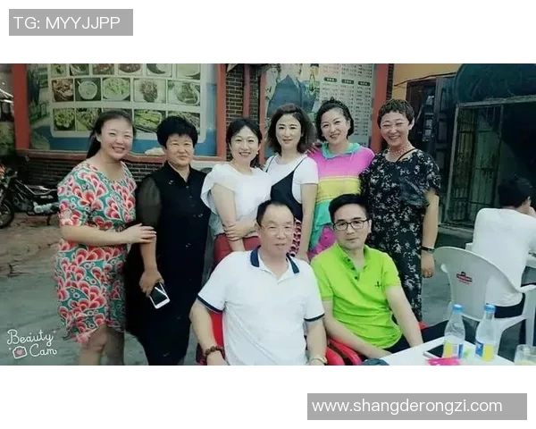 匆匆那年回忆足球明星的青春岁月与精彩瞬间剪辑合集