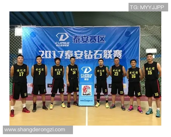 南京篮球队在钻石联赛中的灵活性表现引发热议与期待