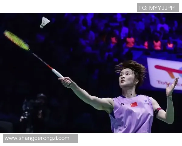 南京羽毛球队荣登羽毛球节奏排行榜第四名展现卓越实力与团队精神