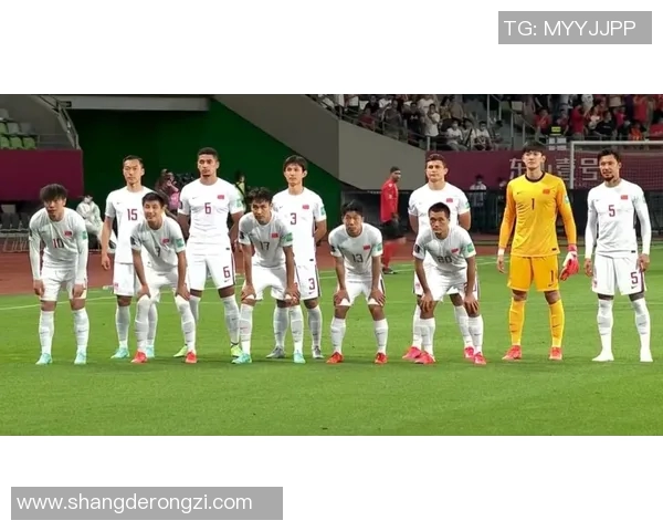 南京足球队在钻石联赛中的华丽转身与未来发展展望